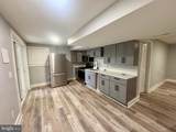 6 Byers Court - Photo 36