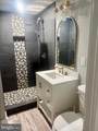 6 Byers Court - Photo 37
