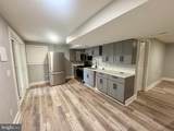6 Byers Court - Photo 38