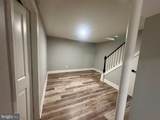 6 Byers Court - Photo 39