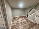 6 Byers Court - Photo 40