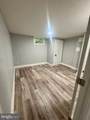 6 Byers Court - Photo 41