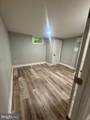 6 Byers Court - Photo 42