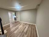 6 Byers Court - Photo 43