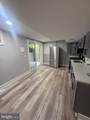 6 Byers Court - Photo 44