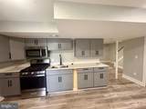 6 Byers Court - Photo 45