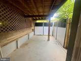 6 Byers Court - Photo 46