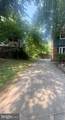 6 Byers Court - Photo 47