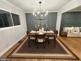 6 Byers Court - Photo 5