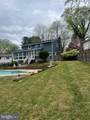 6 Byers Court - Photo 6