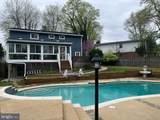 6 Byers Court - Photo 7
