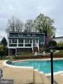 6 Byers Court - Photo 8