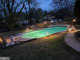 6 Byers Court - Photo 9