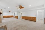 1172 Robindale Drive - Photo 103