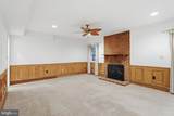 1172 Robindale Drive - Photo 104