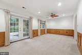 1172 Robindale Drive - Photo 105