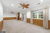 1172 Robindale Drive - Photo 106