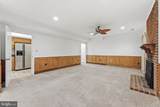 1172 Robindale Drive - Photo 107