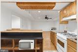 1172 Robindale Drive - Photo 108