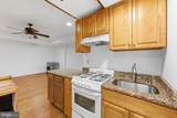 1172 Robindale Drive - Photo 110