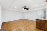 1172 Robindale Drive - Photo 111