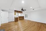 1172 Robindale Drive - Photo 112