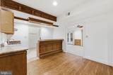 1172 Robindale Drive - Photo 113