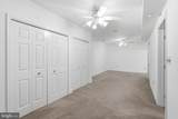 1172 Robindale Drive - Photo 114