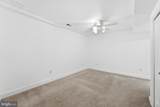 1172 Robindale Drive - Photo 115