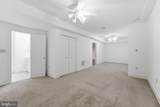 1172 Robindale Drive - Photo 116