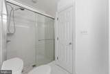 1172 Robindale Drive - Photo 117