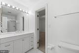1172 Robindale Drive - Photo 118