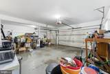 1172 Robindale Drive - Photo 119