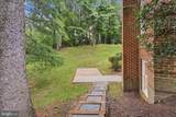 1172 Robindale Drive - Photo 121