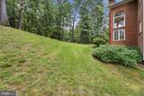 1172 Robindale Drive - Photo 122