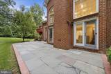 1172 Robindale Drive - Photo 123