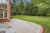 1172 Robindale Drive - Photo 125