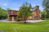 1172 Robindale Drive - Photo 126