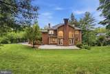1172 Robindale Drive - Photo 127