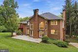1172 Robindale Drive - Photo 128