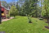1172 Robindale Drive - Photo 129