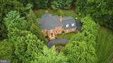 1172 Robindale Drive - Photo 132