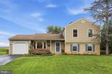 8505 Inspiration Avenue - Photo 10