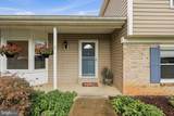 8505 Inspiration Avenue - Photo 11