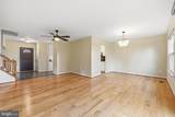 8505 Inspiration Avenue - Photo 14