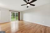 8505 Inspiration Avenue - Photo 15