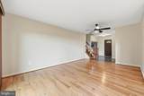 8505 Inspiration Avenue - Photo 16