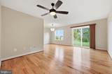 8505 Inspiration Avenue - Photo 17