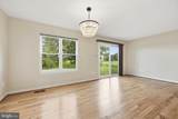 8505 Inspiration Avenue - Photo 18