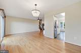 8505 Inspiration Avenue - Photo 19